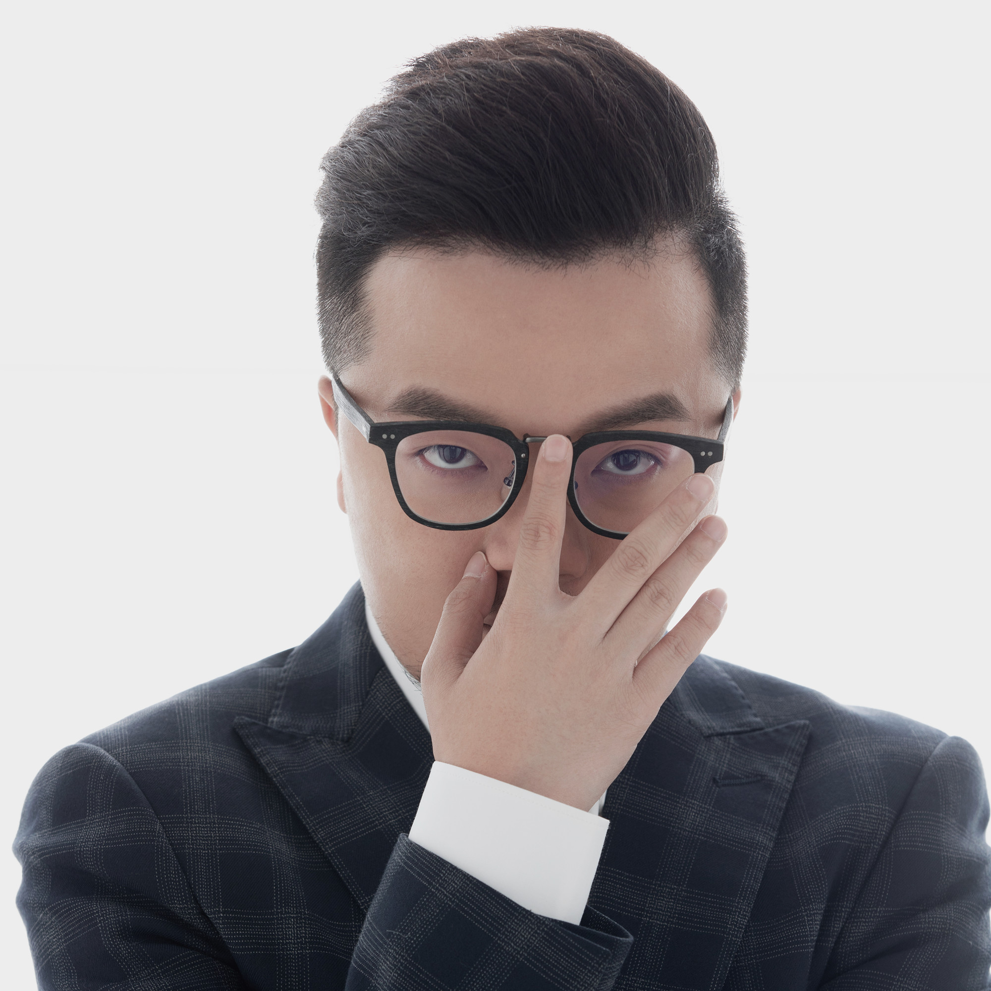 重庆兄弟装饰